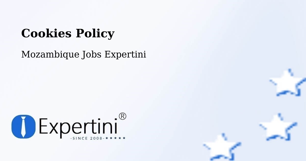 Cookie Policy – Mutuáli - Mozambique Jobs Expertini